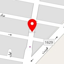 لوازم خانگی مرادی