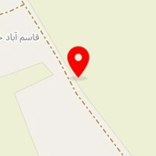 مخزن گاز مایع