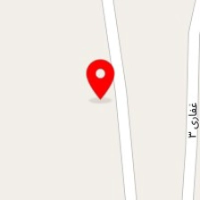 استیل اسوه