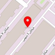 تجهیزات آشپزخانه صنعتی گارد استیل