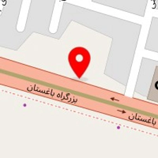 سیم پیچی تسلا