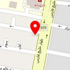 درب پنجره توری آلومینیومی