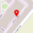 آبکاری تک صنعت