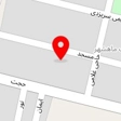 قالبسازی سنبه وماتریس