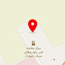 ابزار مبل خلیج فارس