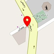 فروشگاه لباسکار آشکاری