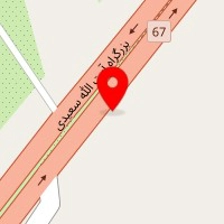 ابزارسازی پیکو