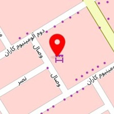 فروشگاه هنر مبل