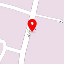 شیشه بری محمد