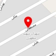 تاسیسات ساختمانی احمدی