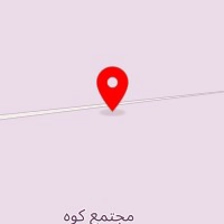 تولیدی مبلمان ورسای