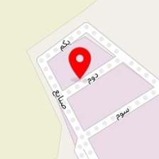 دیزل ژنراتور رنجبران