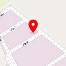 ابزار فخرایی