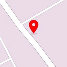 سی ان سی پایتخت