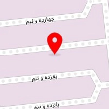 برش لیزر ستاک
