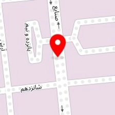 پرس شیلنگ امین
