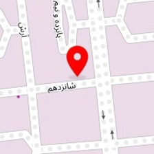 ابزار قائم