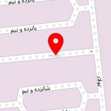 Cnc میلاد