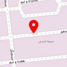 تراشکاری میلاد