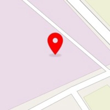 تولیدی مبلمان کارن چوب