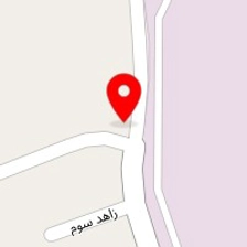 نجاری راد