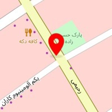 مبلمان اطلس چوب