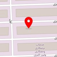 آهن تخفیف