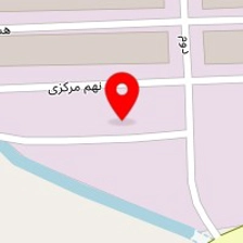 آهن فروشی رستمی