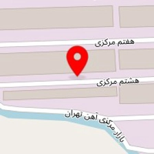 میلگرد آنلاین