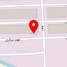 خدمات لیزر آپادانا
