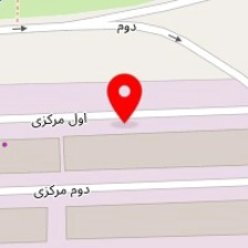 صنایع آلومینیومی دژسازه