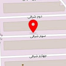فروشگاه برشکاری ورق آینده (محمدی)