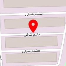 Cncلیزر