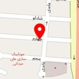 پرسکاری راد