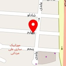 پرسکاری راد