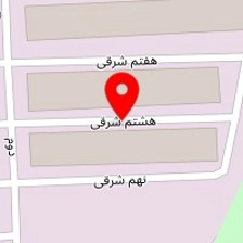 حفاظ اکاردونی