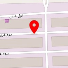 برشکاری نوین متال