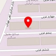 فروشگاه ابزار آلات ایزدنیا