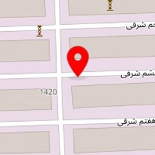 شرکت اطلس فولاد اصیل