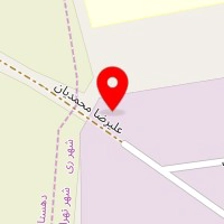 نساجی رحیمی