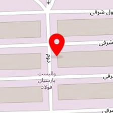 میلگرد فروشی