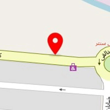 خدمات رادیاتور محمد