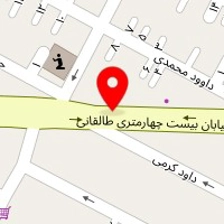 فروشگاه تصفیه آب کیمیا