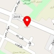 تابلوسازی آرکا صنعت پایتخت