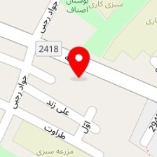 تابلوسازی آرکا صنعت پایتخت
