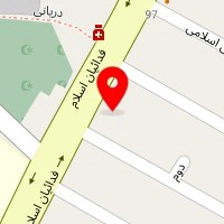 فروشگاه لوازم خانگی ستاره شرق