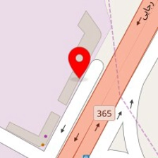 ابزارآلات ایران پتک