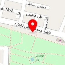 چسب رسان