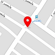 سیم پیچی و برق صنعتی میرزائی
