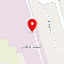 مرکز خرید ضایعات آهن ایران شعله